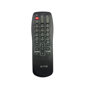 Controle Remoto Panasonic LE-7131