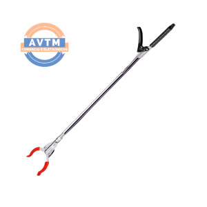 ATF – 2200 Pegador Articulado com Cabo Longo 90cm