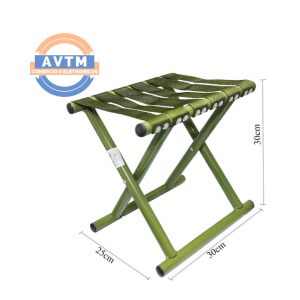 ATF-2533 BANCO DOBRÁVEL DE ASSENTO