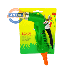 ATF-3601 ESGUICHO PARA MANGUEIRA 1/2