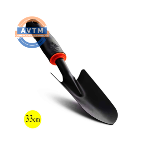 ATF-2680 Pá de Jardinagem 33cm