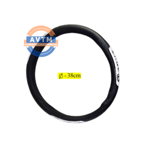 ATF-2250 Capa de Volante Universal 38cm