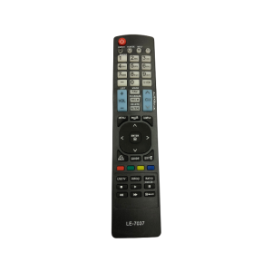 Controle Remoto LG LE-7037