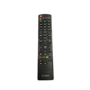 Controle Remoto LG LE-8820