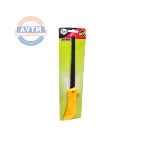 ID-4298H Serra Manual 7