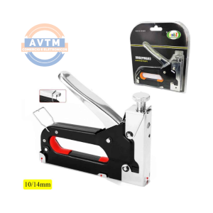 ID-4542G-N Grampeador Profissional 10/14mm