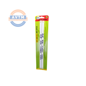 ID-5754L Jogo de Lâminas de Serra 12