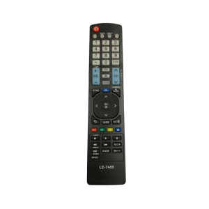 Controle Remoto LG LE-7485