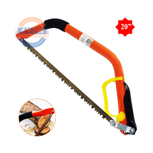 ID-6222C Serrote Arco 20”