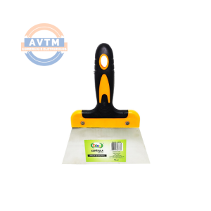 ID-3976E Espátula Profissional 180mm