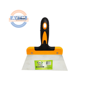 ID-3977E Espátula Profissional 220mm