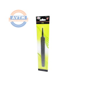 ID-5873L Lima 8'' Profissional