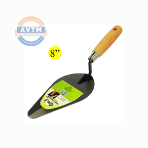 ID-8760E Colher de Pedreiro 8”