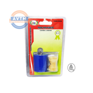 ID-9225P Prumo para Pedreiro