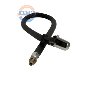 ID-0854C Mangueira de Enchimento com Bico de Pressão