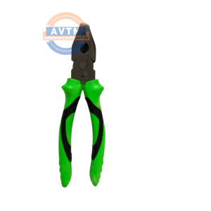 ID-4762A Alicate Universal Profissional 8”