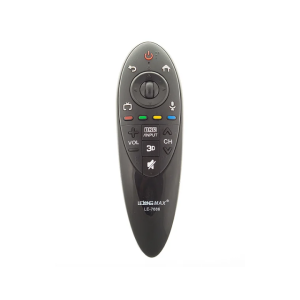 Controle Remoto LG LE-7686