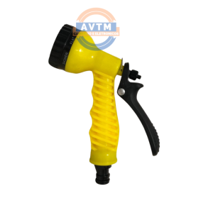 ID-0693E Bico de Irrigação Multiuso