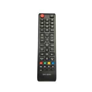 Controle Remoto SKY-8085