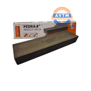 CRS-2553 Pedra de Amolar 8