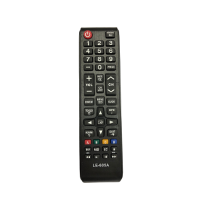 Controle Remoto Samsung LE-605A