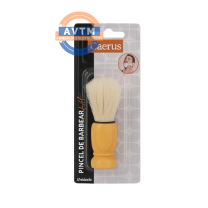 CRS-2372 Pincel de Barbear