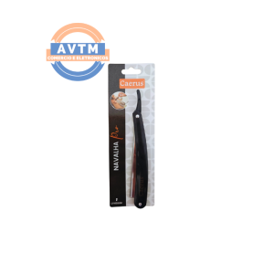 CRS-2374 Navalha para Barbear