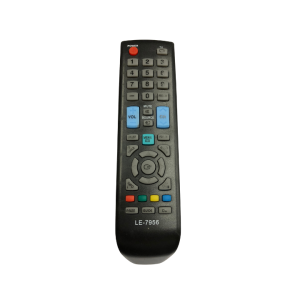 Controle Remoto Samsung LE-7956