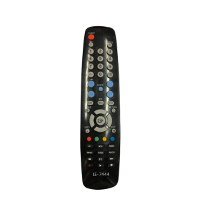 Controle Remoto Samsung LE-7444