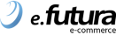 AVTM COMERCIO